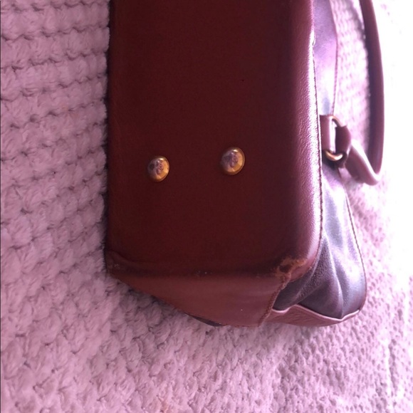 Authentic LV purse - Picture 9 of 9